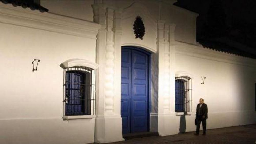 Novedoso encuentro para j�venes emprendedores