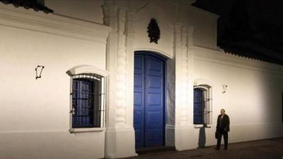 Novedoso encuentro para j�venes emprendedores