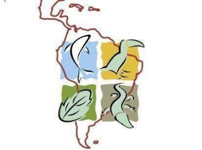 Comienza el Primer Congreso Latinoamericano de la Biodiversidad