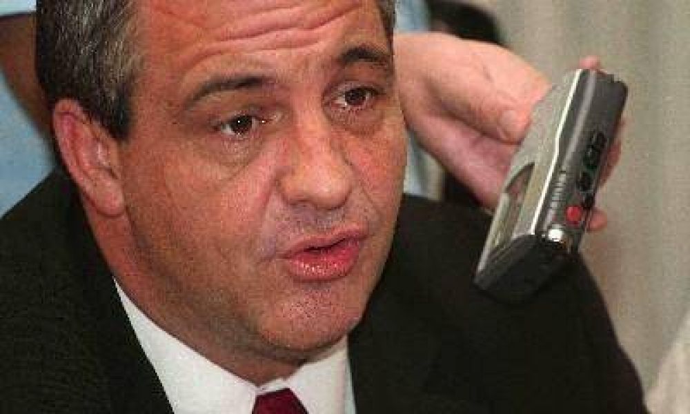 Las reservas hoteleras sobrepasan el 60% para este fin de semana largo