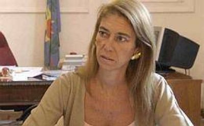 Giorgi apuesta a que el sector automotriz seguir� creciendo