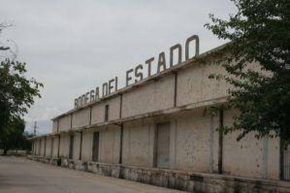 Crear�n fondo de garant�a para contraer pr�stamos destinados a obra p�blica