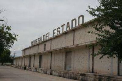 Crear�n fondo de garant�a para contraer pr�stamos destinados a obra p�blica