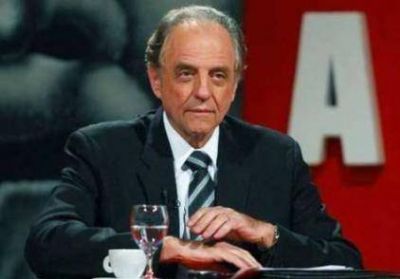 Presentaron una ley financiera para la producci�n