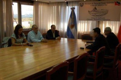 n diciembre R�os y los Intendentes anunciar�n la fecha de las elecciones unificadas