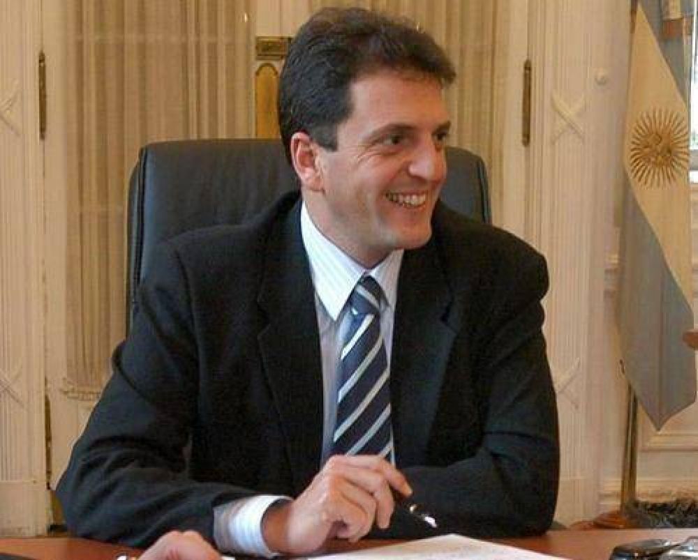 "No es tiempo de candidaturas"