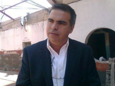  �Syrah Global� y �Construcciones Ecol�gicas� ser�an lo mismo El negocio del �Masterplan�