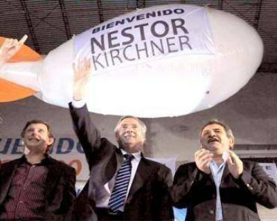 Trabajo est� cerca de convertise en Ministerio