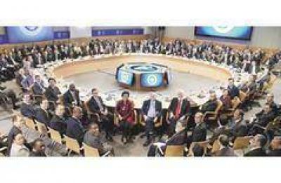 El Gobierno intenta frenar un informe cr�tico del Indec elaborado por el FMI