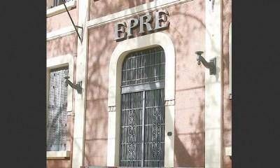 El EPRE, bajo la lupa del Ejecutivo por rebaja de sanciones a Edemsa