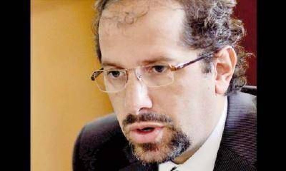 Dirigentes locales, entre el apoyo al Gobierno contra Vila y la desconfianza