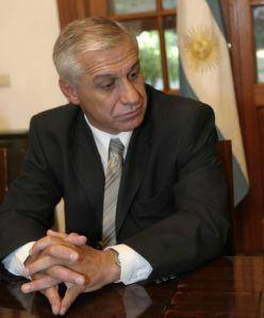La demora de entrega del DNI es de 20 � 30 d�as 	