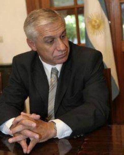 La demora de entrega del DNI es de 20 � 30 d�as 	
