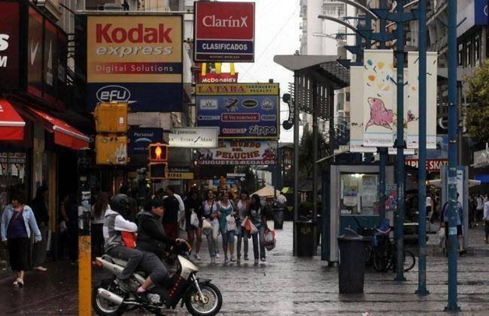 Ucip solicita �una regulaci�n equilibrada y consensuada�