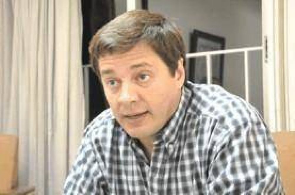 Para Mor�n y Lanceta, el Acuerdo C�vico y Social es cosa del pasado