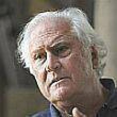 PINO SE DESPIDE DE LA CIUDAD 