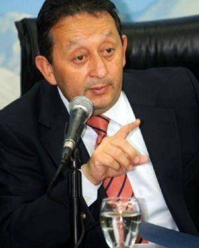 Jaque �ltimo round: en busca del rumbo perdido