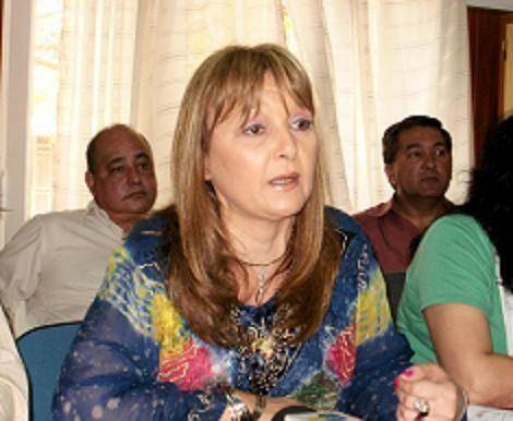 Insssep: �Lo que la armonizaci�n no pudo, brillantes ideas de diputados parece que s�