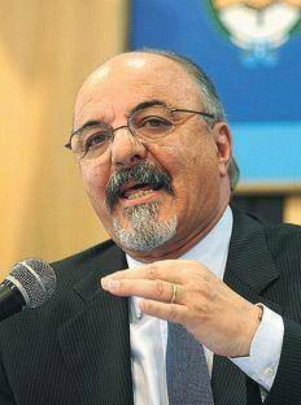  �Violan sistem�ticamente la libertad sindical�