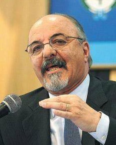  �Violan sistem�ticamente la libertad sindical�