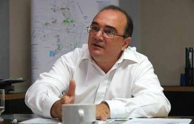 La EPE niega que el aumento sea del 20%