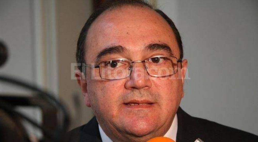 La EPE niega que el aumento real de la tarifa sea del 20 por ciento