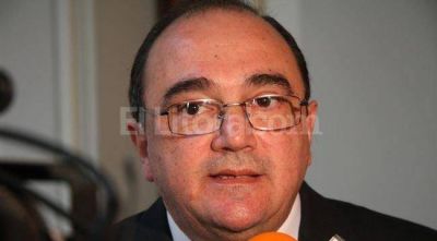 La EPE niega que el aumento real de la tarifa sea del 20 por ciento