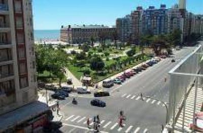 Verano 2011: se registran m�s reservas en alquileres