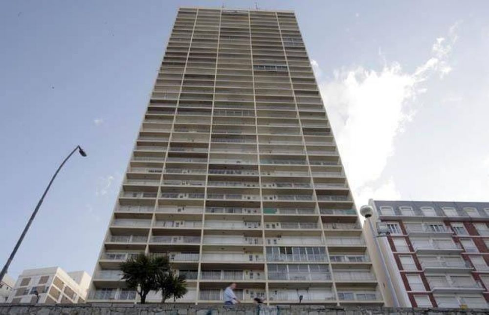La reserva de propiedades aument� un 15% en relaci�n al a�o pasado