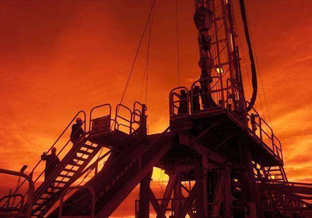 YPF se asocia con Vila-Manzano para explorar �reas en Neuqu�n