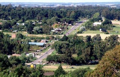 Detectaron irregularidades en el 70 % de los comercios de Sierra de los Padres