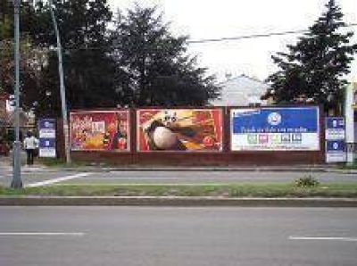 El nuevo c�digo de Publicidad despierta pol�mica