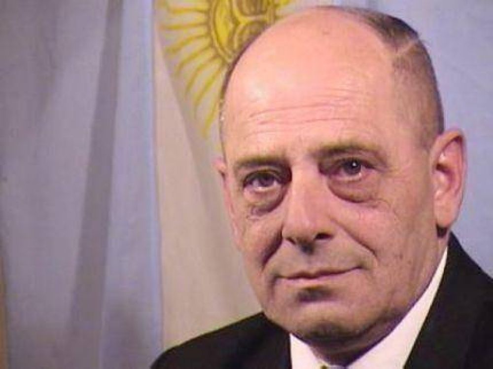Candidaturas 2011: �Veremos c�mo se plantean las cosas cuando llegue el momento�