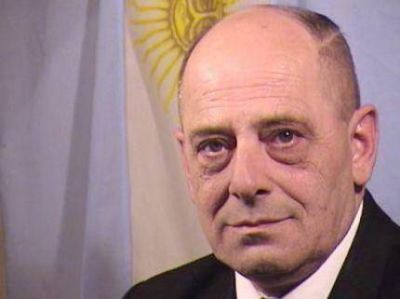 Candidaturas 2011: �Veremos c�mo se plantean las cosas cuando llegue el momento�