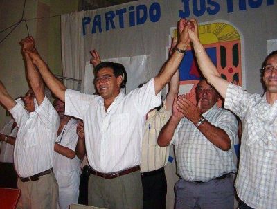 ACTO DE 