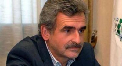 �La oposici�n volvi� a retacear la posibilidad de tratar el Presupuesto�