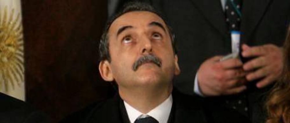 El Gobierno abre la exportaci�n de ma�z