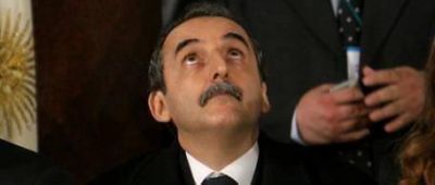 El Gobierno abre la exportaci�n de ma�z