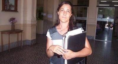 El oficialismo dice que hay tiempo para tratar el Presupuesto 2011