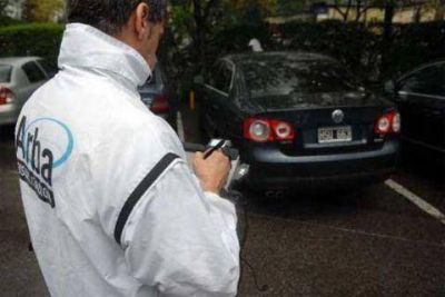 ARBA mantiene los planes para regularizar deudas