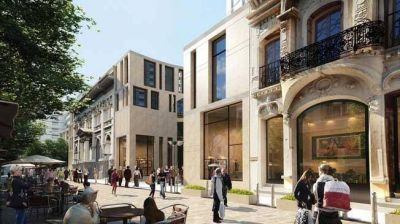 El C�rdoba espera el aval del Central