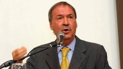 V�ctimas de la violencia familiar recibir�n asistencia m�dica integral