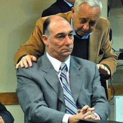 Movimientos 2011: Mondino reconoci� que dialoga con Juez