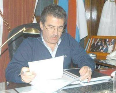 Amas de Casa podr�n recibir jubilaci�n nacional y provincial