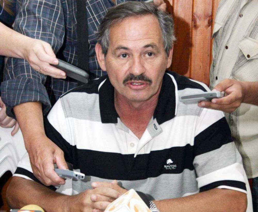 El Ministro de Educaci�n confirma lo que manifest� Federaci�n Sitech 