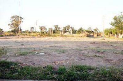 Pondr�n en marcha las obras para construir la sede del �Programa Envi�n�