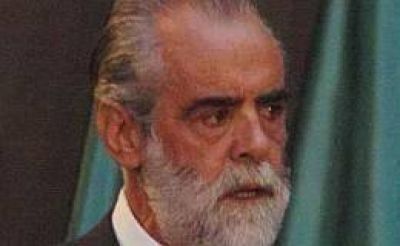 M�xico: tras 180 d�as, liberan a ex candidato presidencial secuestrado