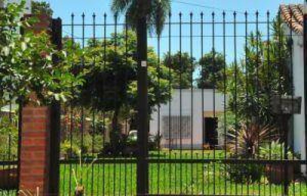 Llamativos gastos de la intendencia en una cena-show para municipales