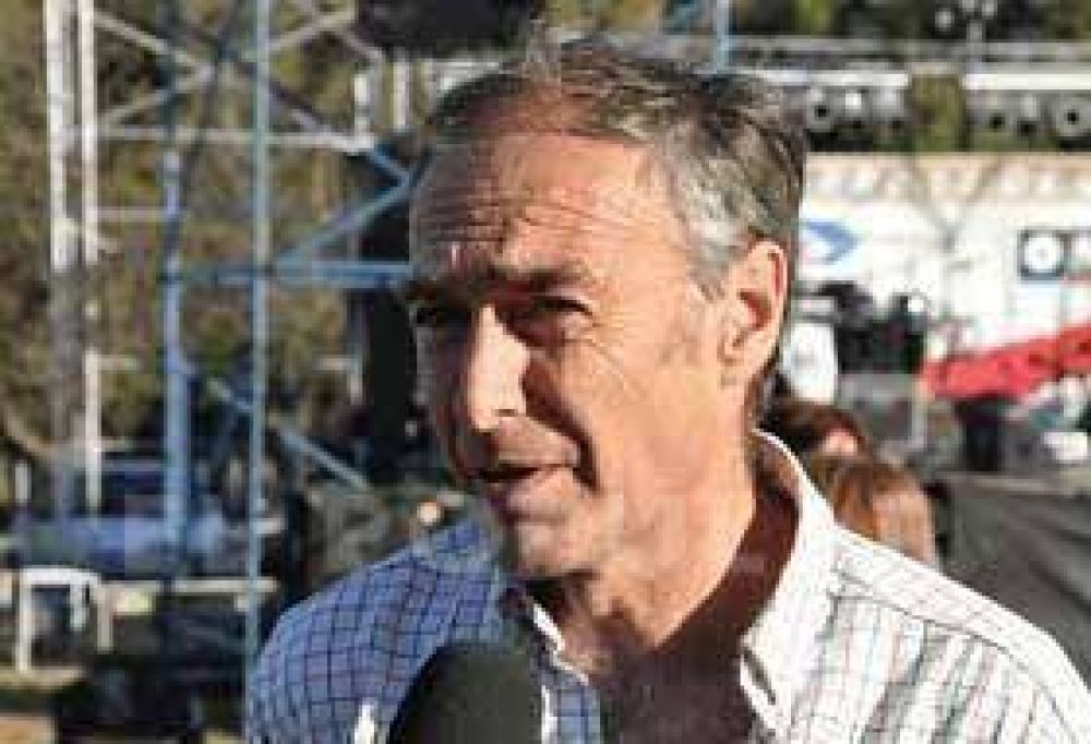 La Sociedad Rural se queja por una p�rdida millonaria a ra�z del abigeato