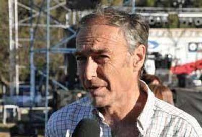 La Sociedad Rural se queja por una p�rdida millonaria a ra�z del abigeato